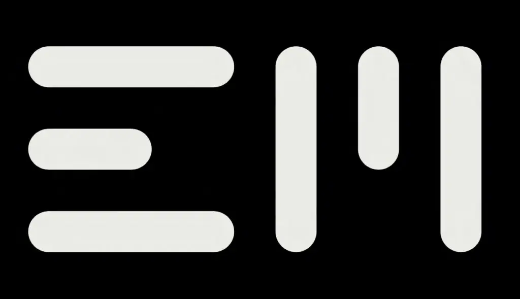 EM1:WX design Marco Alessi