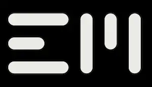 EM1:WXX design Marco Alessi