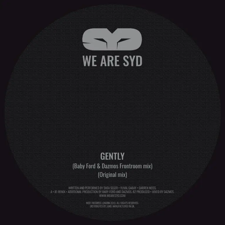 NICE1001-LABEL-B-v2 (2)