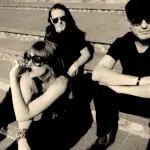 We Are SYD _ Photo Richie Burridge SAM0259XX