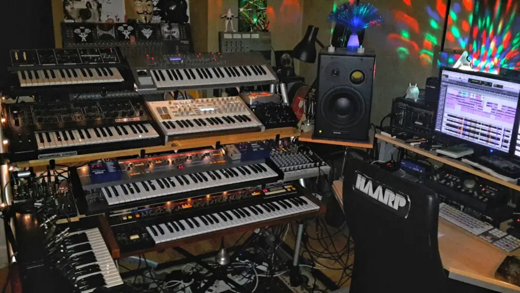 nu stu2
