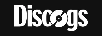 DISCOGS